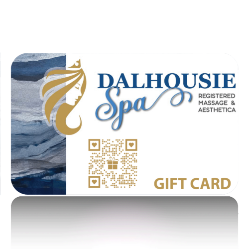 Dalhousie-Spa-Gift-Card